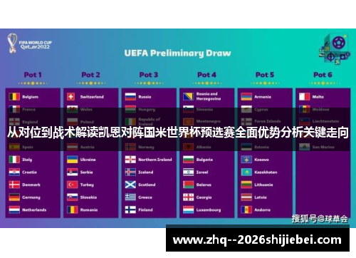 从对位到战术解读凯恩对阵国米世界杯预选赛全面优势分析关键走向